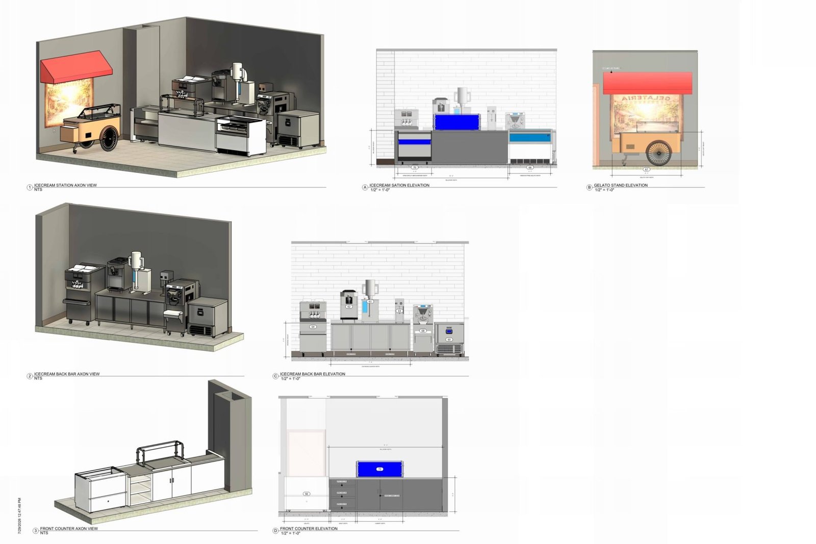 TestKitchen-FSEqpm-Plans-260729-PR-Page-010