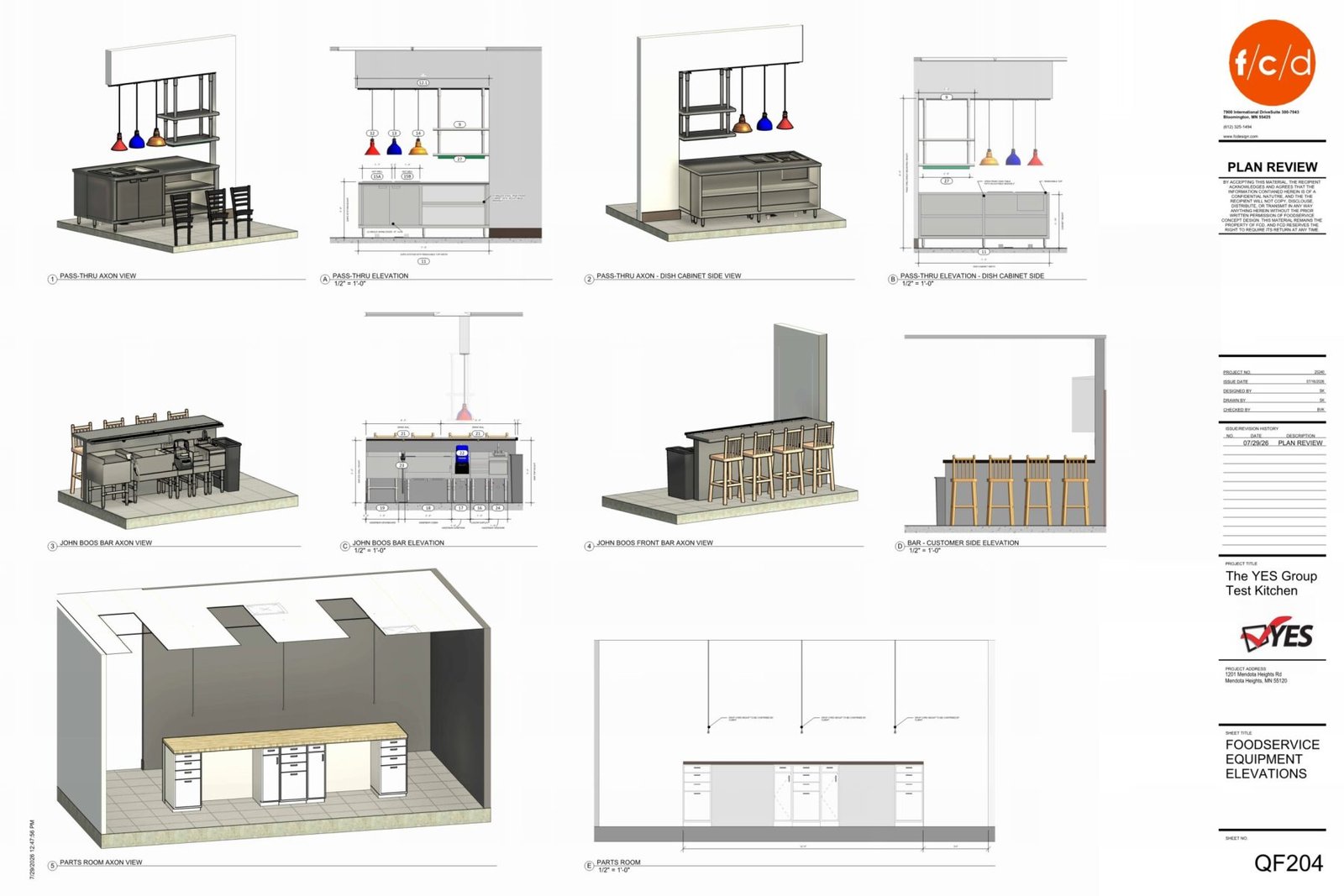 TestKitchen-FSEqpm-Plans-260729-PR-Page-011