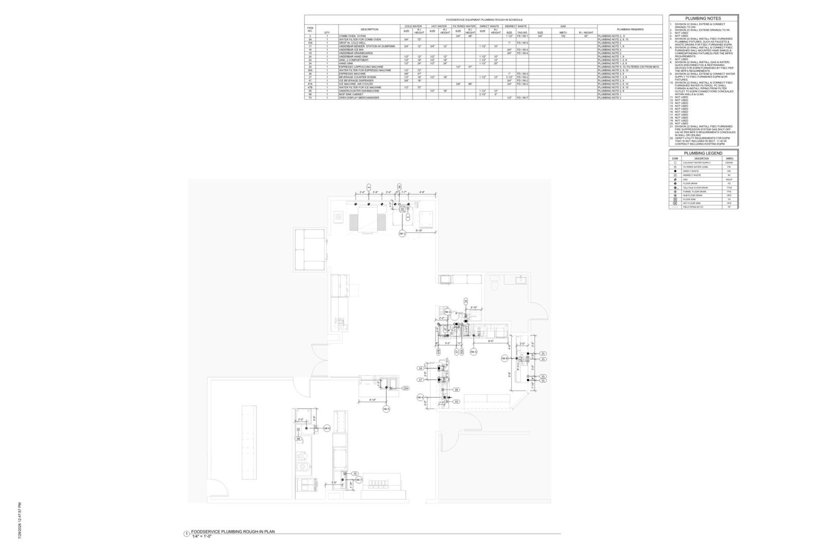 TestKitchen-FSEqpm-Plans-260729-PR-Page-012