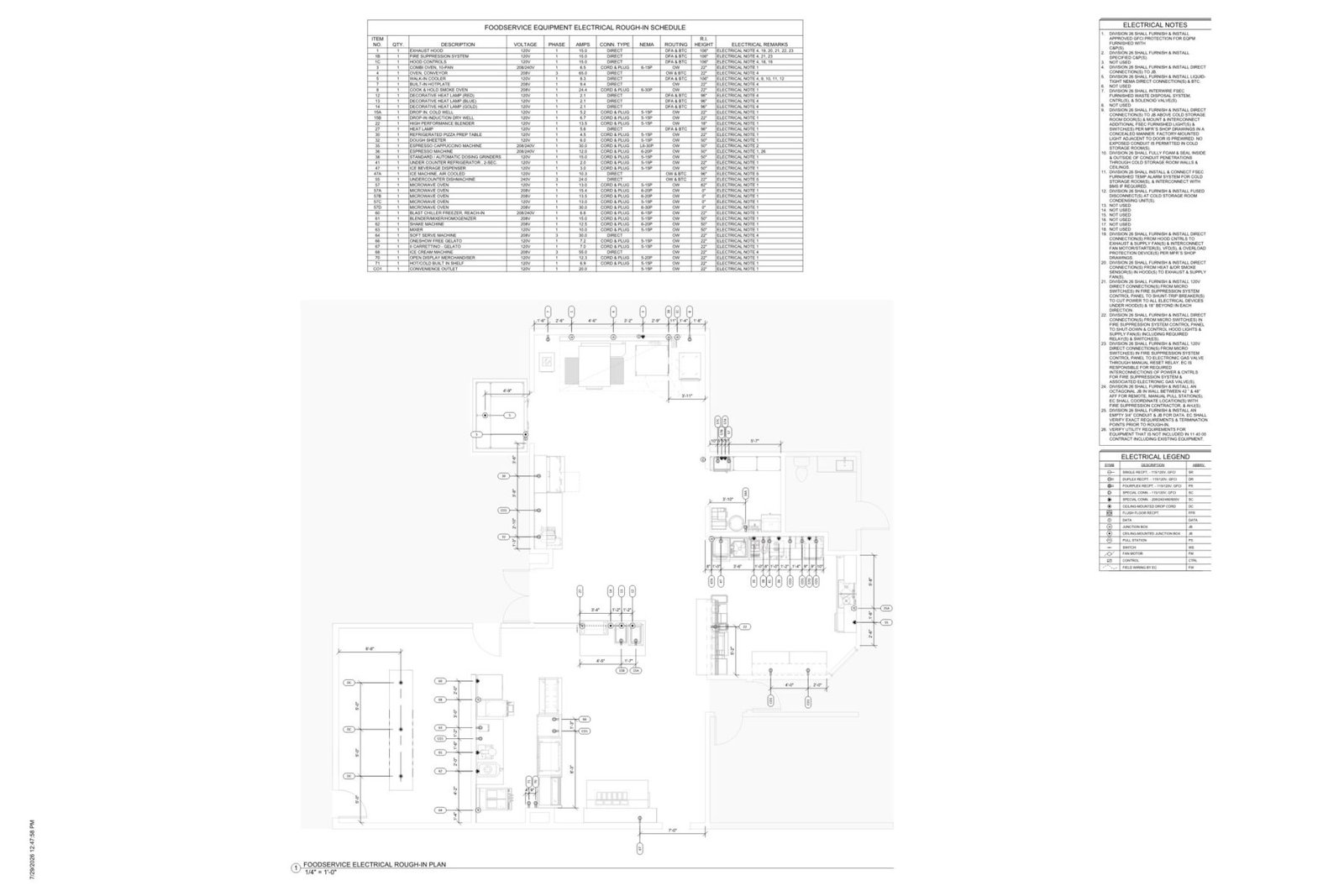 TestKitchen-FSEqpm-Plans-260729-PR-Page-013
