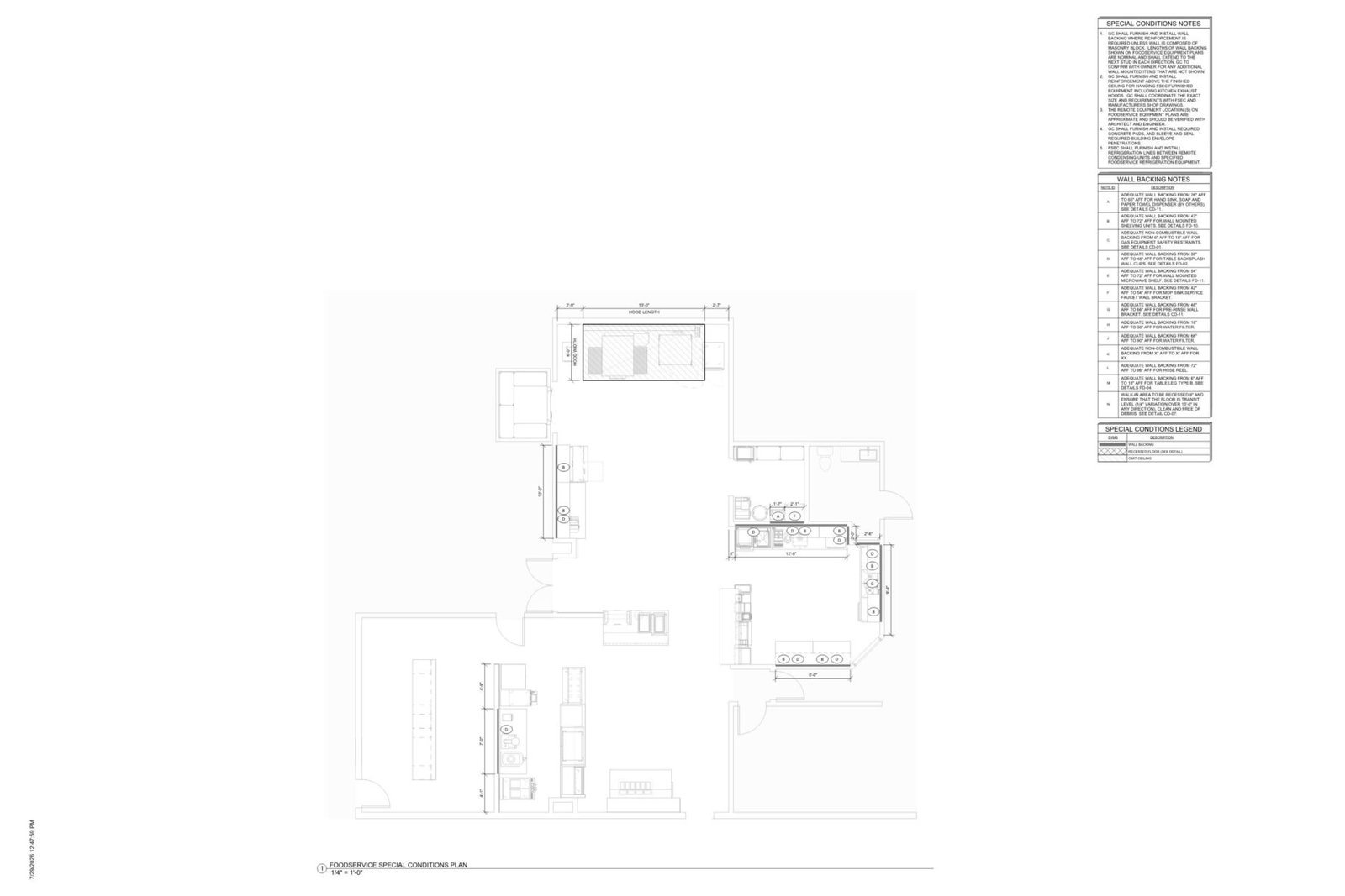 TestKitchen-FSEqpm-Plans-260729-PR-Page-014
