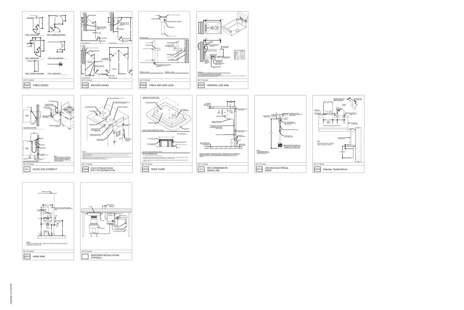 TestKitchen-FSEqpm-Plans-260729-PR-Page-015