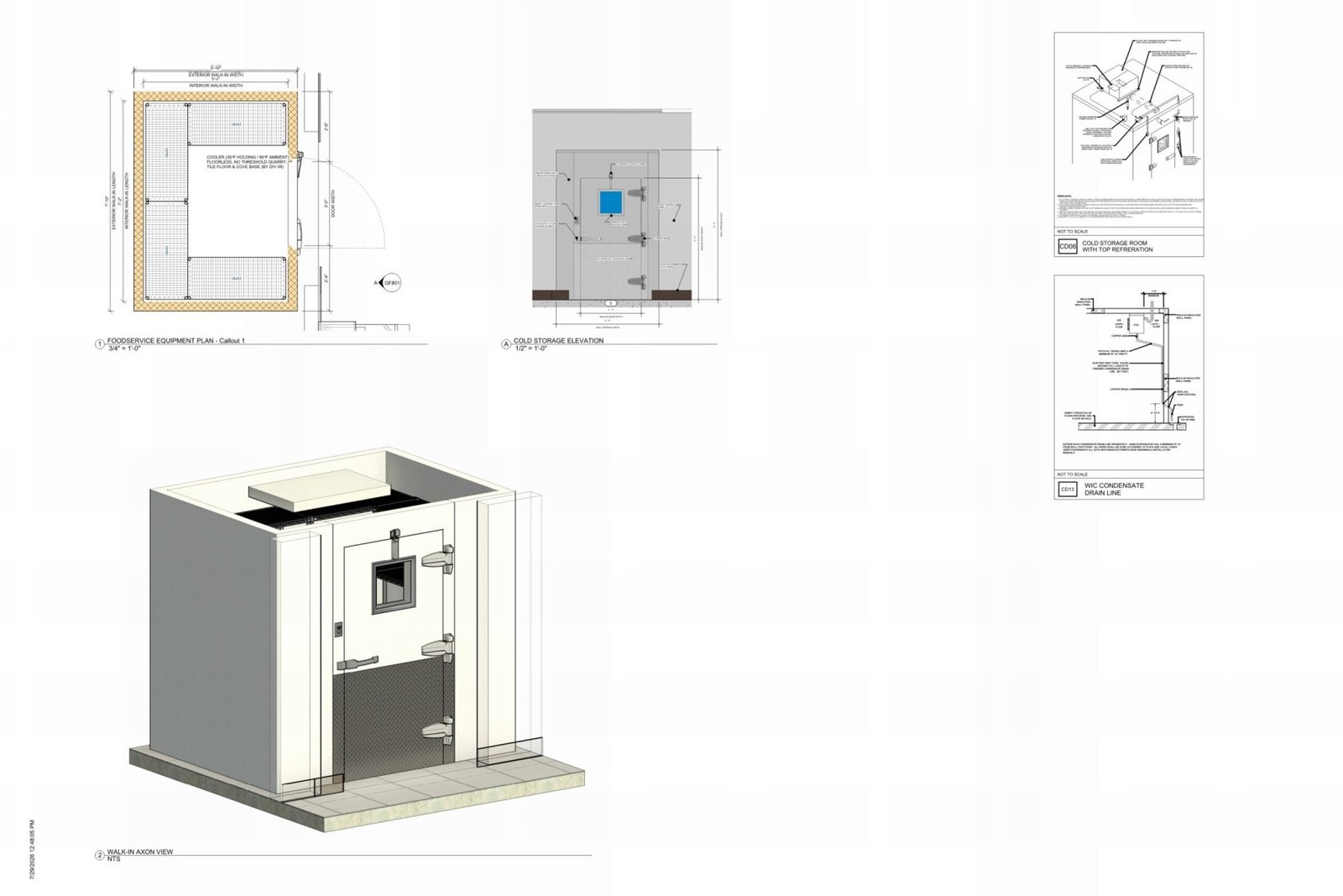 TestKitchen-FSEqpm-Plans-260729-PR-Page-016