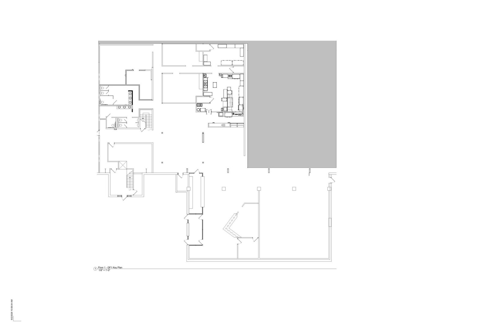 NA-FS_Equip_Plan-20260902CD-Page-001