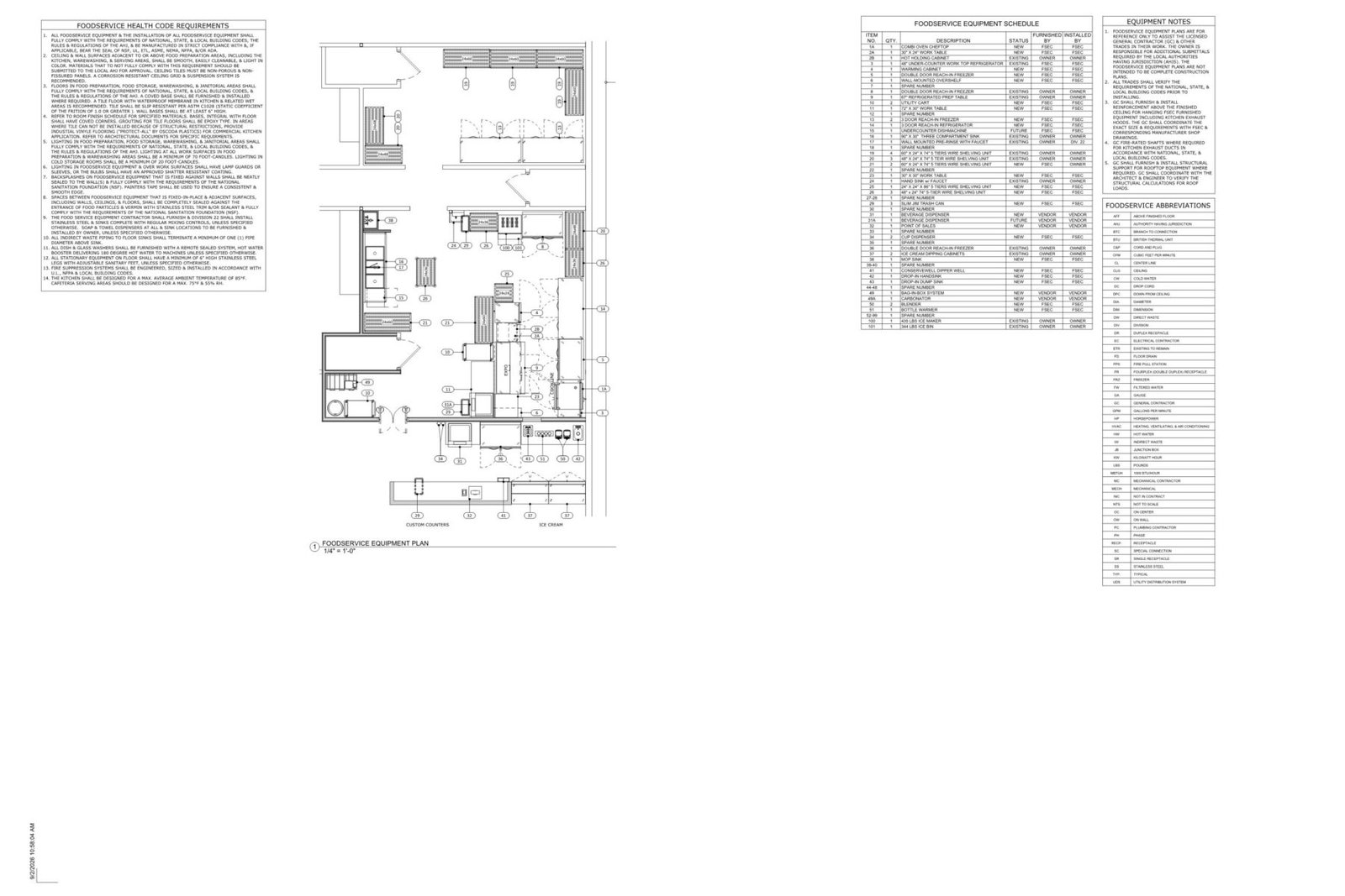 NA-FS_Equip_Plan-20260902CD-Page-002