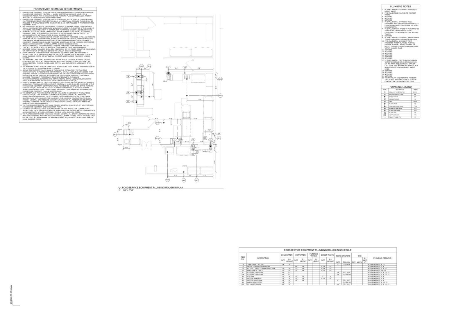 NA-FS_Equip_Plan-20260902CD-Page-003