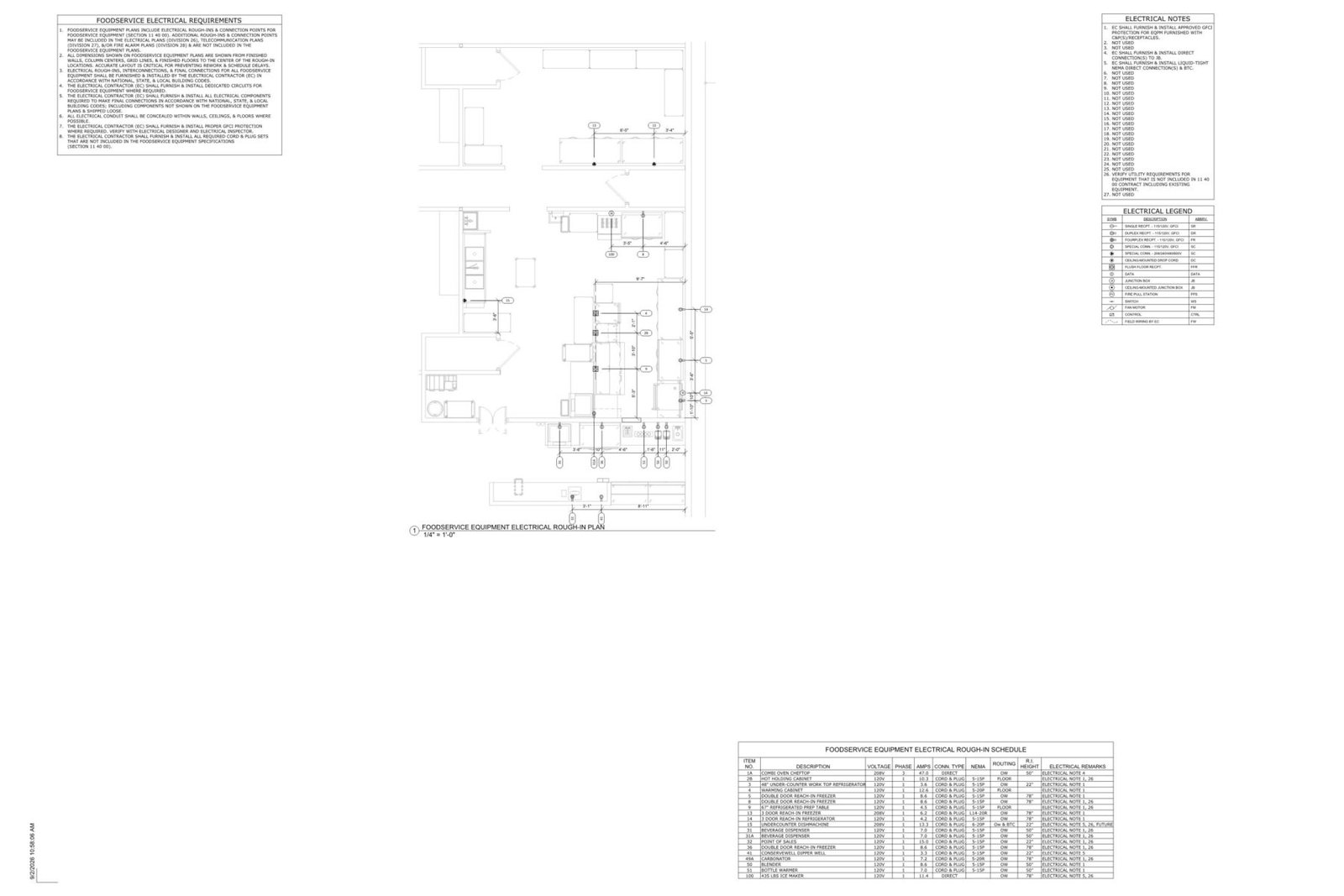 NA-FS_Equip_Plan-20260902CD-Page-004