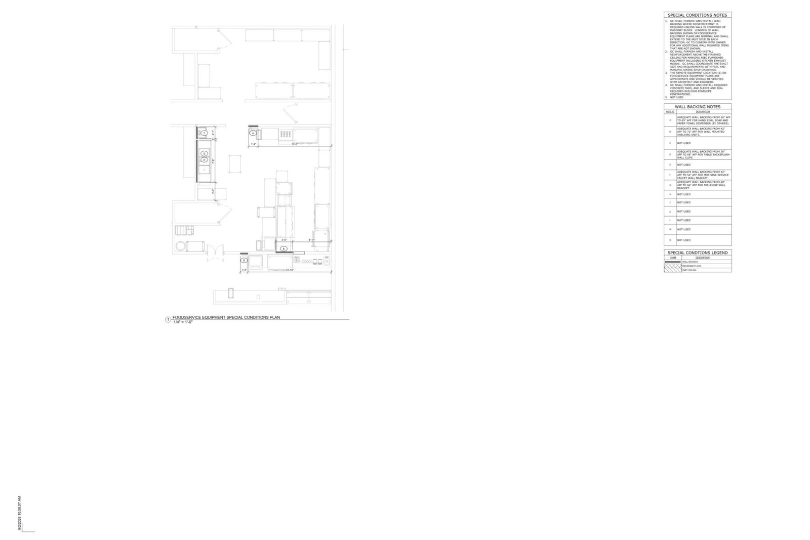 NA-FS_Equip_Plan-20260902CD-Page-005