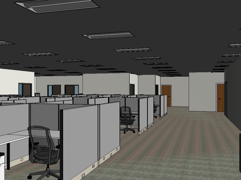Las-Vegas_Cheyenne_Ave-Center_Office-V17-3D-View-3D-View-1-1024x767-1