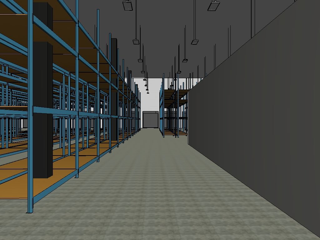Las-Vegas_Cheyenne_Ave-Center_Office-V17-3D-View-3D-View-2-1024x767-1