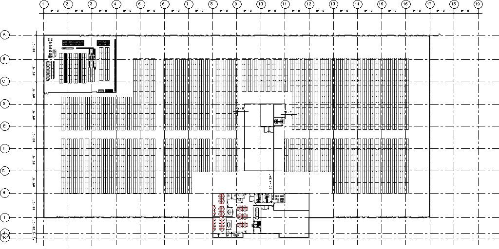 Las-Vegas_Cheyenne_Ave-Center_Office-V17-Floor-Plan-First-Floor_Floor-Plan_Overview-1024x512-1