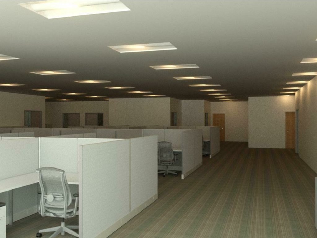 Las-Vegas_Cheyenne_Ave-Center_Office-V17-Rendering-3D-View-1_1-1024x768-1