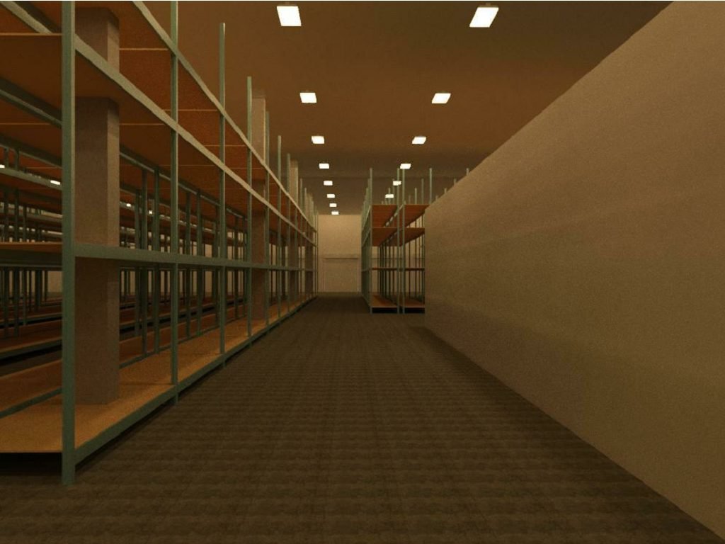 Las-Vegas_Cheyenne_Ave-Center_Office-V17-Rendering-3D-Warehouse-1024x768-1