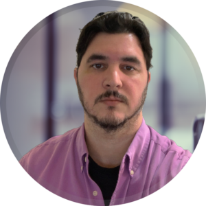HeadshotPro Avatar 2025-03-25T18-33-25-091Z HeadshotPro Avatar 2025-03-25T18-33-25-091Z