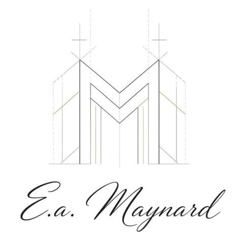 E.A. Maynard