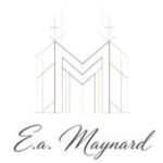 E.A. Maynard
